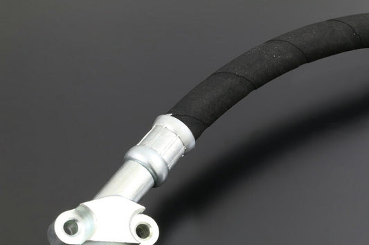 Oil Tank Hose Set STD CB750K