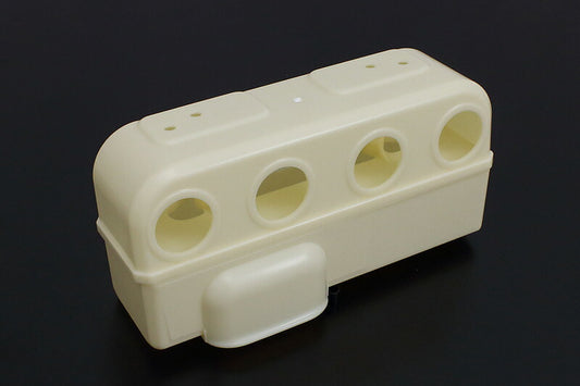 Air Cleaner Box CB750K