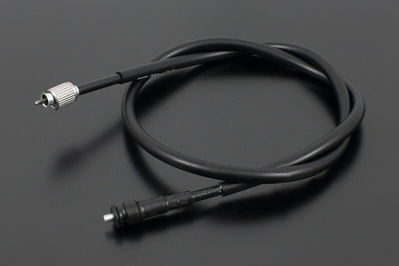 スピードメーターケーブル CB750K