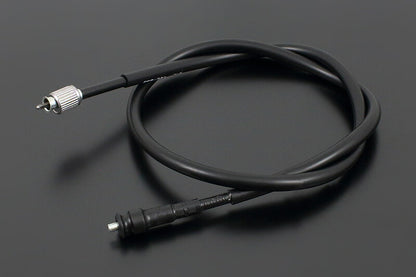 タコメーターケーブル CB750K