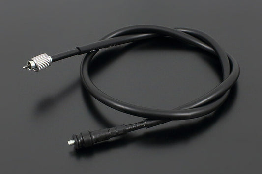 タコメーターケーブル CB750K