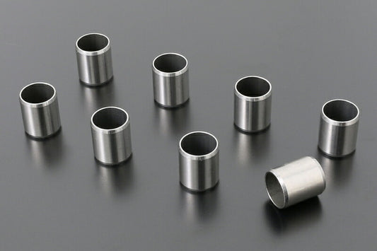 K4-6 シリンダーノックピンセット CB750K