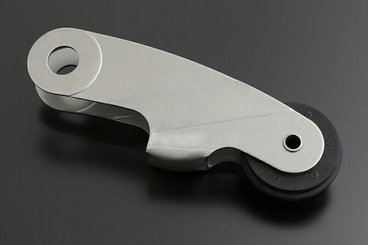 Cam Chain Tensioner CB750K