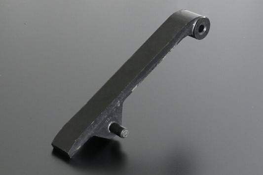 Cam Chain Guide CB750K0-K2
