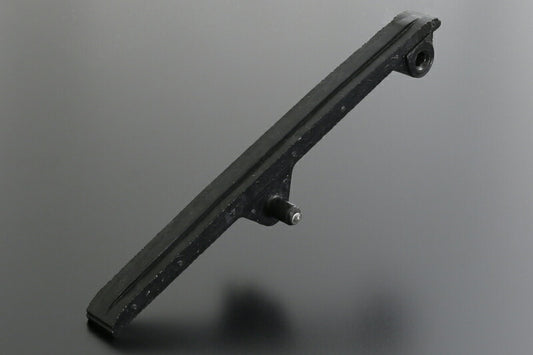 Cam Chain Guide CB750K2-K8