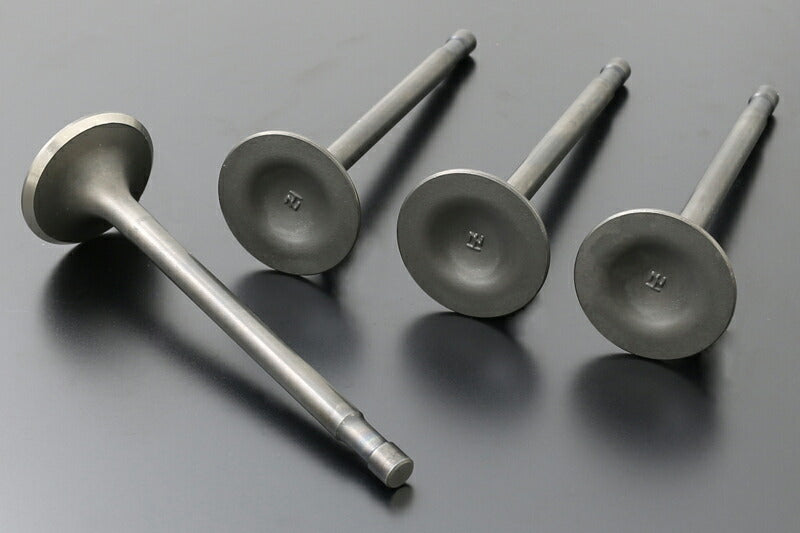STD Intake Valve CB750K