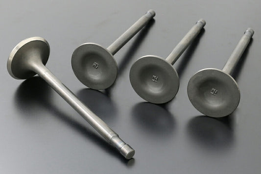 STD Intake Valve CB750K