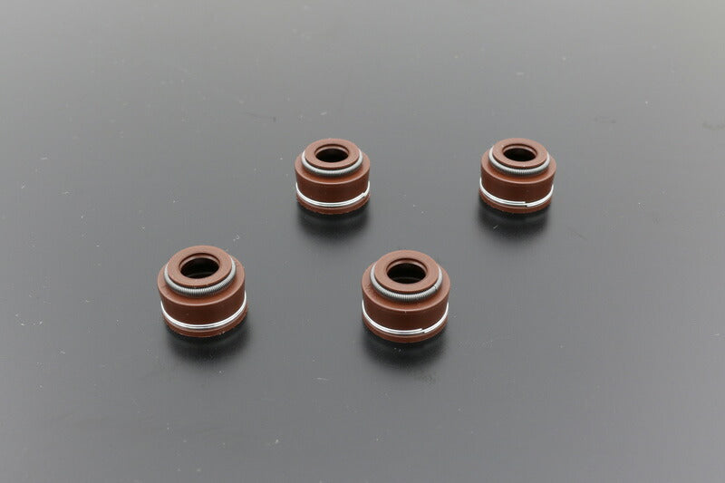 Valve Stem Seal Set CB750K