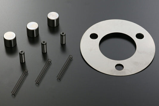 Starting Clutch O/H Kit CB750K