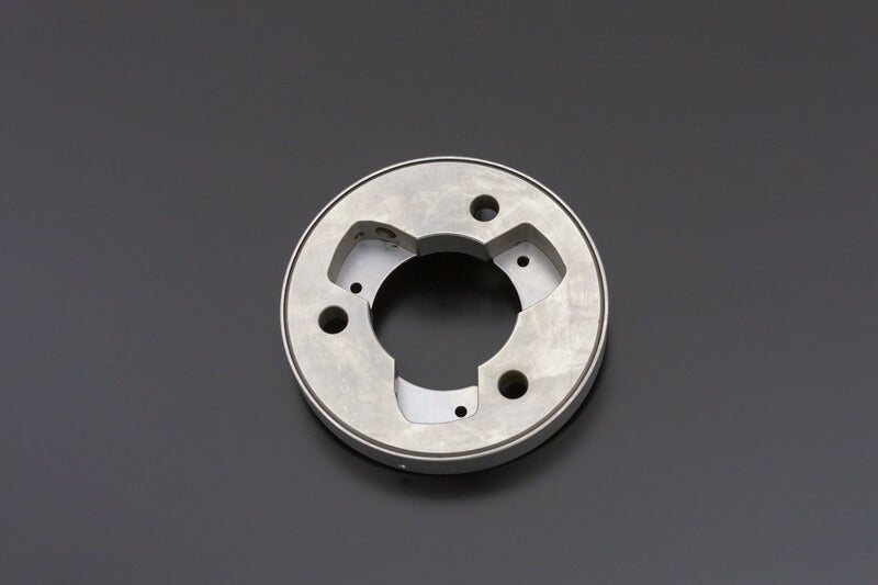 Starting Clutch Hub CB750K
