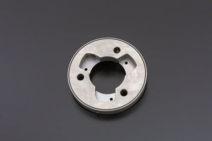 Starting Clutch Hub CB750K