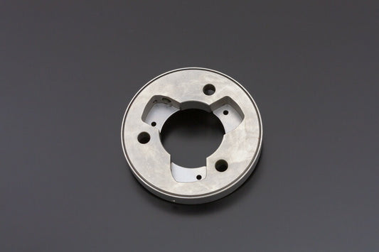 スターティングクラッチハブ CB750K