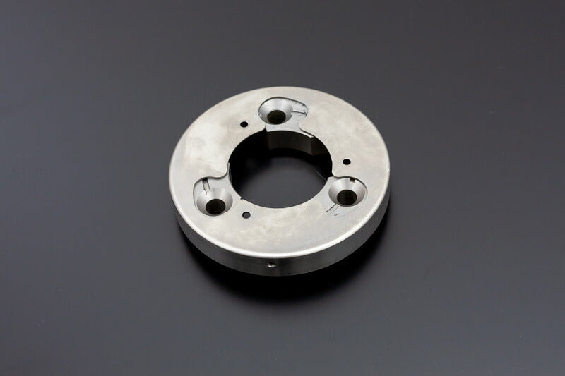 Starting Clutch Hub CB750K