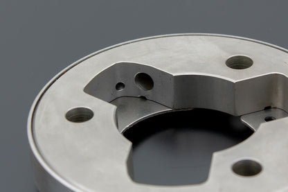 Starting Clutch Hub CB750K