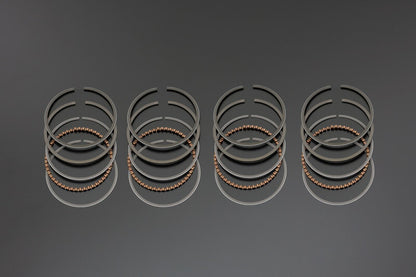 ピストンリングセットSTD CB750K