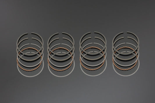 ピストンリングセットSTD CB750K