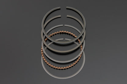 ピストンリングセットSTD CB750K