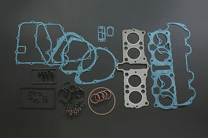ガスケットセット CBX1000