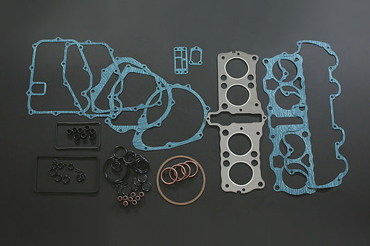 Gasket Set CBX1000