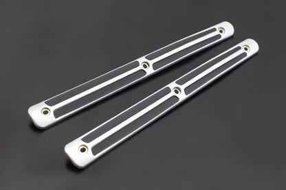 マフラープロテクター 梨地タイプ CB750Four