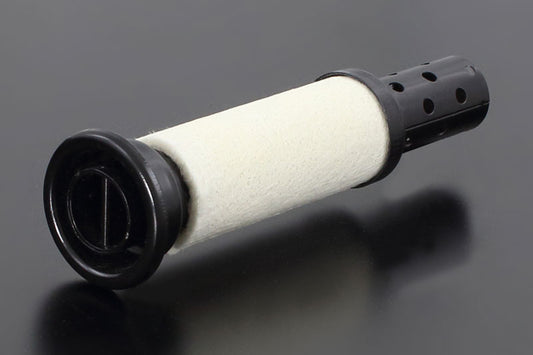 サイレンサー 4本マフラー用リペアバッフル