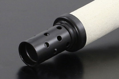 サイレンサー 4本マフラー用リペアバッフル