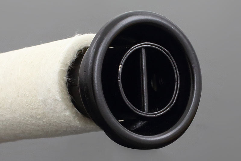 サイレンサー 4本マフラー用リペアバッフル