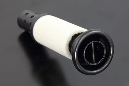 サイレンサー 4本マフラー用リペアバッフル