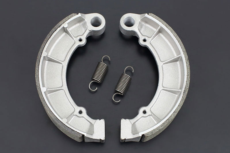 ブレーキシュー CB750K