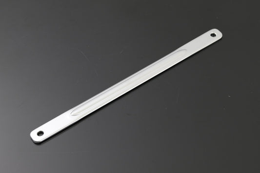 Rear brake torque rod CB750K