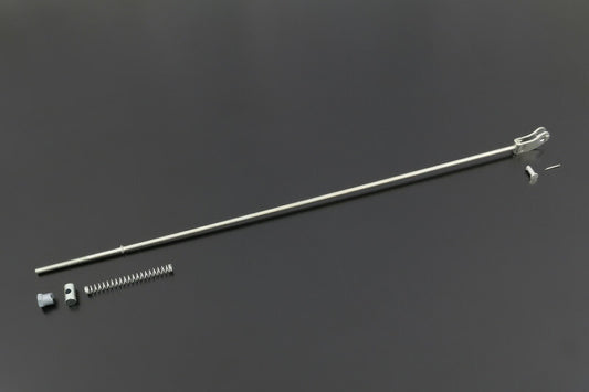 Rear Brake Pull Rod Set CB750K
