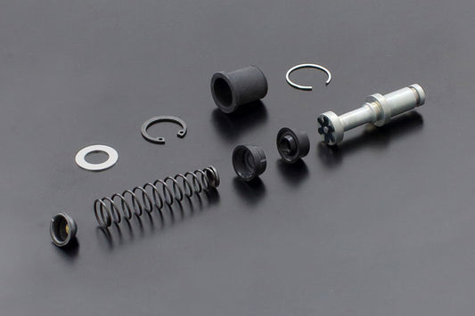 Master Cylinder Repair Kit CB750Four