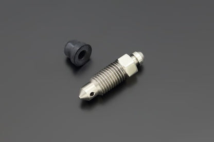 Caliper Bleeder CB750K0-K4