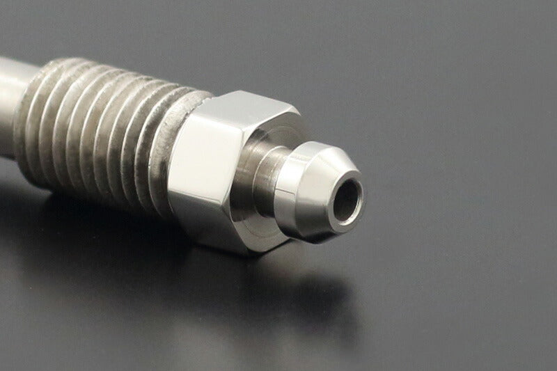 Caliper Bleeder CB750K0-K4