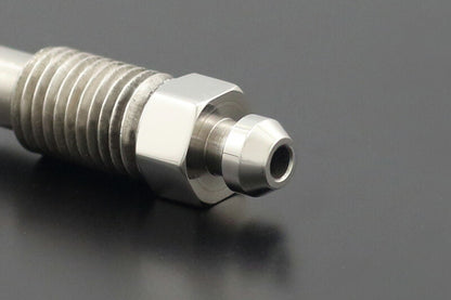 Caliper Bleeder CB750K0-K4