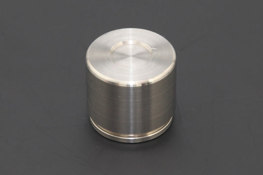 ステンレスキャリパーピストン CB750K