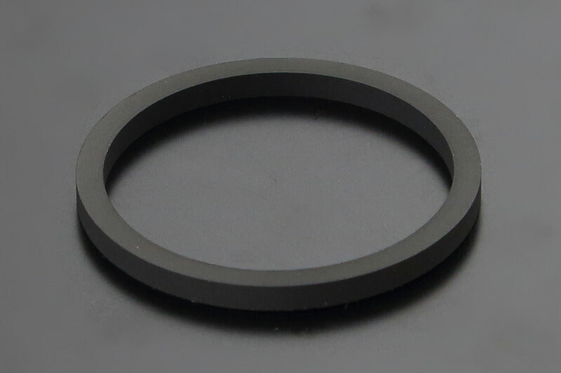 Front Brake Piston Seal (1 pc.) CB750K
