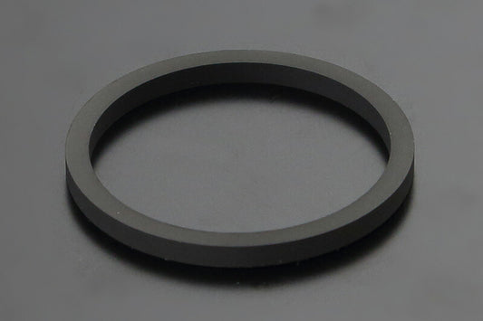 フロントブレーキピストンシール 1個入 CB750K