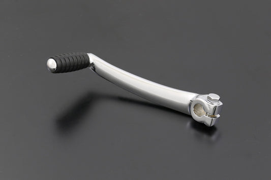 Gear change pedal CB750K