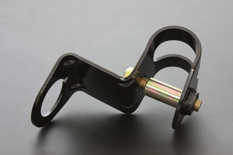 Ignition Switch & Lock Set Mounting Bracket CB750K
