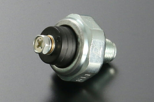 Oil switch CB750K