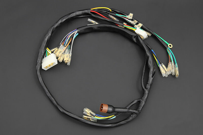 メインハーネス CB750K0-K1