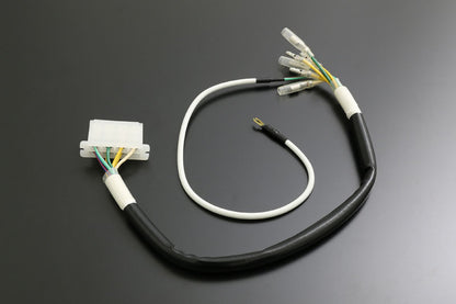 K0-K1 Alternator Harness CB750K