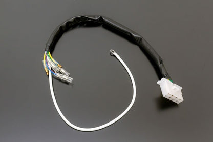 オルタネーターハーネス CB750