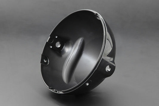 Light Case CB750Four K0-K7