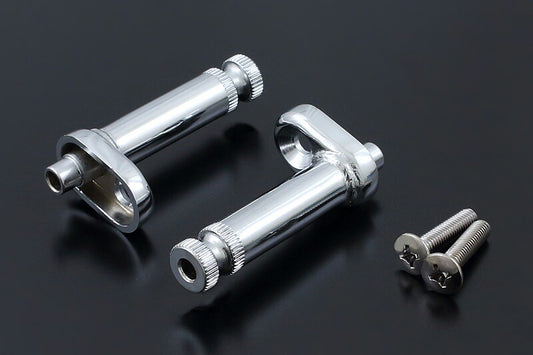 Rear winkers stay CB750K2-K4