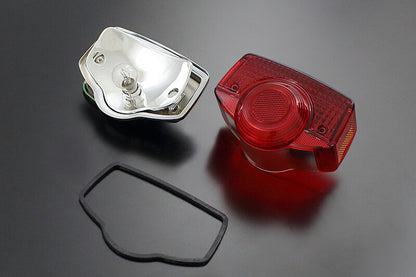 Tail Lamp Assy CB750K0-K1