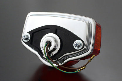 Tail Lamp Assy CB750K0-K1