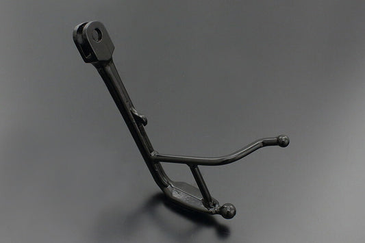 サイドスタンド CB750K