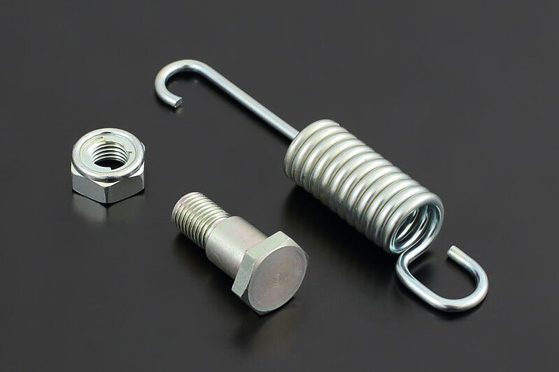 Side Stand Step-Up Kit CB750K0